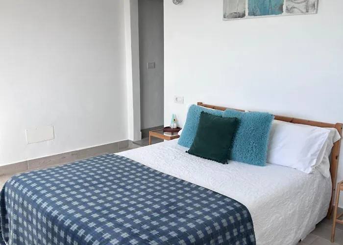 Casa Amanda Apartament, Tamaide