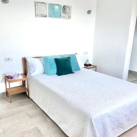 アパート Casa Amanda Apartament, Tamaide