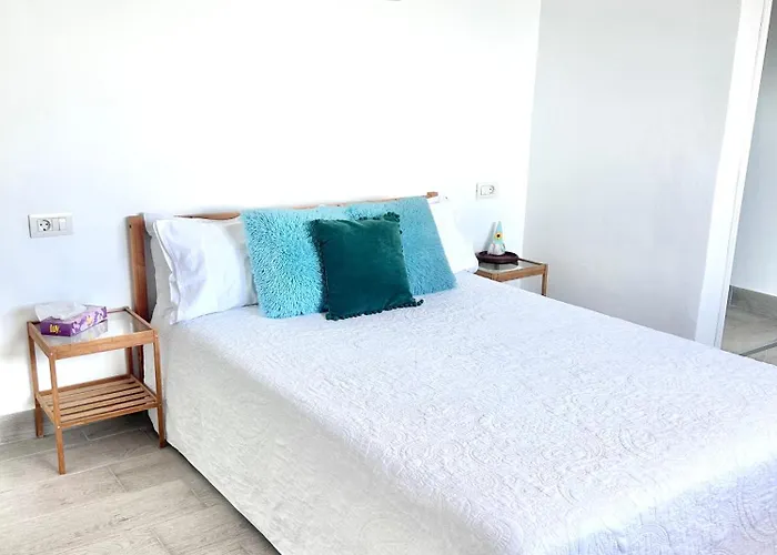 Апартаменты Casa Amanda Apartament, Tamaide